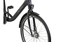 Altec Maxima Moederfiets 28 inch 55cm 7v 6 klein
