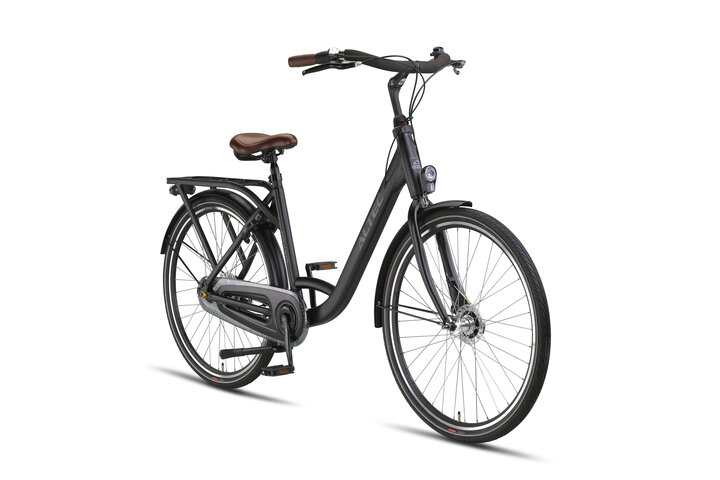 Altec Maxima Moederfiets 28 inch 55cm 7v 2