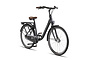 Altec Maxima Moederfiets 28 inch 55cm 7v 2 klein