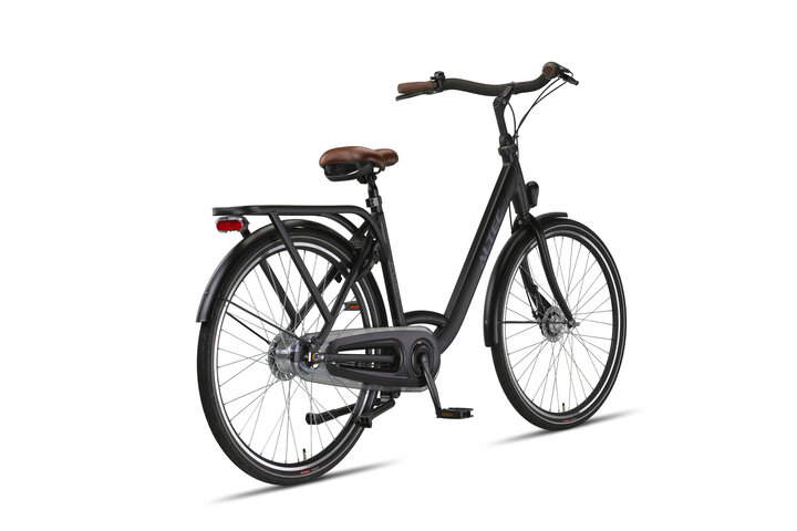 Altec Maxima Moederfiets 28 inch 55cm 7v 3