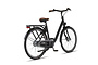 Altec Maxima Moederfiets 28 inch 55cm 7v 3 klein
