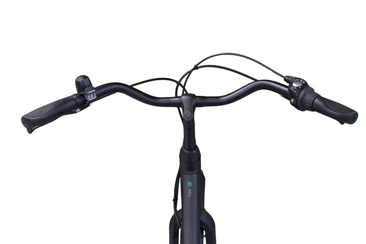 Cortina Tide Herenfiets 28 inch 57cm ND3 4