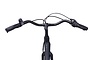 Cortina Tide Herenfiets 28 inch 57cm ND3 4 klein