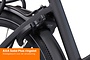 Cortina Tide Herenfiets 28 inch 57cm ND3 10 klein