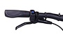 Cortina E-Lett 28 inch 57cm DB Belt 6 klein