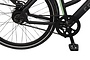Cortina E-Lett 28 inch 57cm DB Belt 7 klein