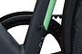 Cortina E-Lett 28 inch 57cm DB Belt 14 klein