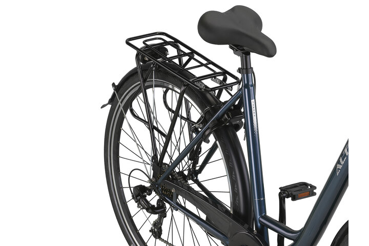 Altec Verona Damesfiets 28 inch 56cm 7v 5