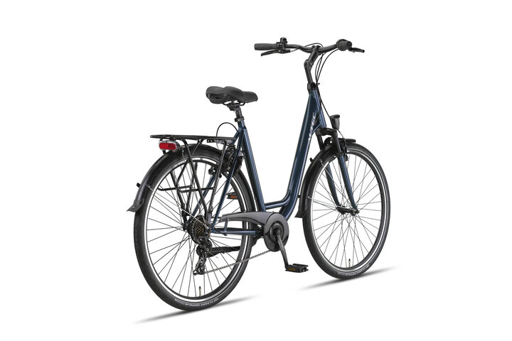 Altec Verona Damesfiets 28 inch 56cm 7v 4