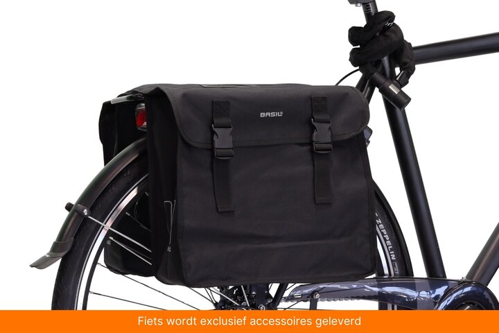 Altec Verona Damesfiets 28 inch 56cm 7v 19