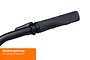Lemmo One MK2 Core Edition Belt Elektrische Damesfiets ST (1.60m -1.85m) 4 klein