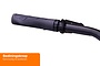 Lemmo One MK2 Core Edition Belt Elektrische Damesfiets ST (1.60m -1.85m) 5 klein