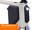 Lemmo One MK2 Core Edition Belt Elektrische Damesfiets ST (1.60m -1.85m) 7 klein