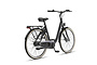 Altec Walesa Damesfiets 28inch 50cm 3v 4 klein