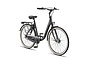 Altec Walesa Damesfiets 28inch 50cm 3v 5 klein
