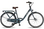 Altec Maxima Moederfiets 28 inch 50 cm 7v 2 klein