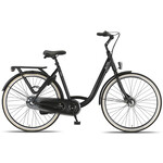 Altec Walesa Damesfiets 28inch 3v