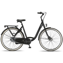 Altec Altec Walesa Damesfiets 28inch 3v
