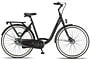 Altec Walesa Damesfiets 28inch 50cm 3v 1 klein