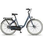 Altec Walesa Damesfiets 28inch 50cm 3v