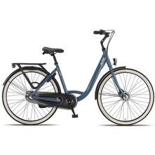 Altec Altec Walesa Damesfiets 28inch 50cm 3v