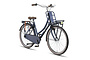 Altec Dutch Transportfiets Dames 28 inch 53cm 3v 3 klein