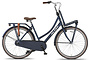 Altec Dutch Transportfiets Dames 28 inch 53cm 3v 1 klein