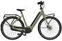 Cortina E-Common Integrated Family Moederfiets 28 inch Enviolo 46cm 2 klein