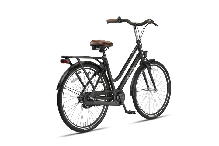 Altec Manta 28 inch Damesfiets 49cm 3v 2
