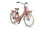 Altec Love Transportfiets Dames 28 inch 53cm 3v 4 klein