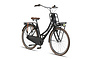 Altec Love Transportfiets Dames 28 inch 53cm 3v 3 klein
