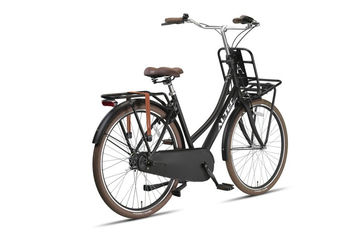 Altec Love Transportfiets Dames 28 inch 53cm 3v 5