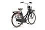 Altec Love Transportfiets Dames 28 inch 53cm 3v 5 klein