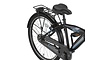 Altec Hero Kinderfiets Jongens 24 inch 5 klein
