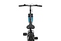 Altec Hero Kinderfiets Jongens 24 inch 7 klein