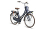 Altec Vintage Transportfiets Dames 28 inch 53cm 3v 3 klein