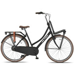 Altec Love Transportfiets Dames 28 inch 53cm 3v