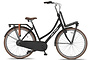 Altec Love Transportfiets Dames 28 inch 53cm 3v 2 klein