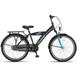 Altec Hero Kinderfiets Jongens 24 inch