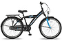Altec Hero Kinderfiets Jongens 24 inch 2 klein