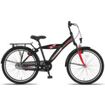 Altec Hero Kinderfiets Jongens