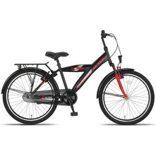 Altec Altec Hero Kinderfiets Jongens