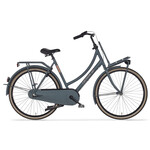 Cortina U4 Transportfiets 28 inch 50cm R3