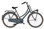Cortina U4 Transportfiets 28 inch 50cm R3 1 klein