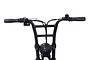 Stoer UrbanX Fatbike Belt 720WH 6 klein
