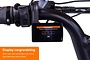 Stoer UrbanX Fatbike Belt 720WH 8 klein