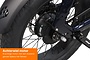 Stoer UrbanX Fatbike Belt 720WH 9 klein