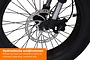Stoer UrbanX Fatbike Belt 720WH 10 klein