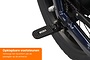 Stoer UrbanX Fatbike Belt 720WH 14 klein