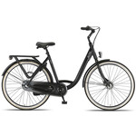 Altec Walesa Damesfiets 28inch 3v